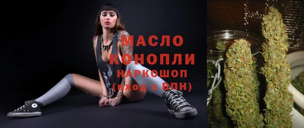 хмурый Рославль